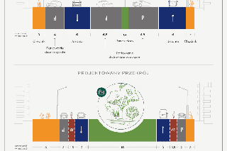 przebudowa ul. Ordona i ul. Jana Kazimierza