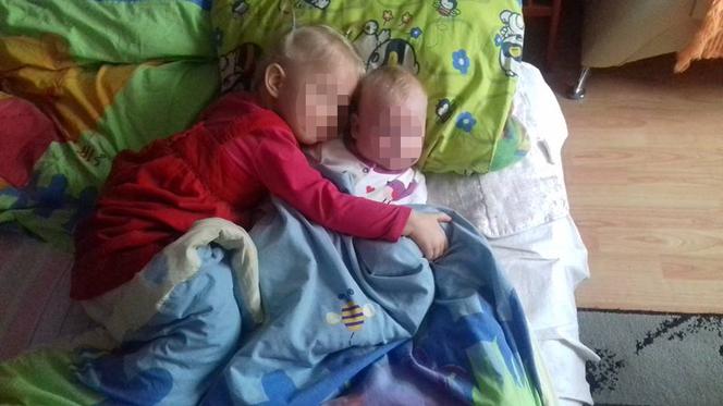 Śmierć 6-miesięcznego dziecka w Rzeszowie. Rodzice zwolnieni po przesłuchaniu