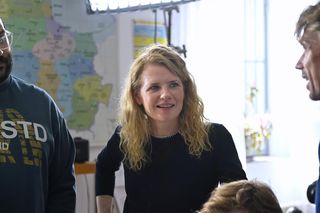 PROFILERKA - sezon 2