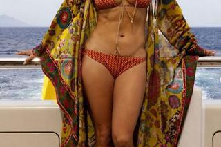Jennifer Lopez