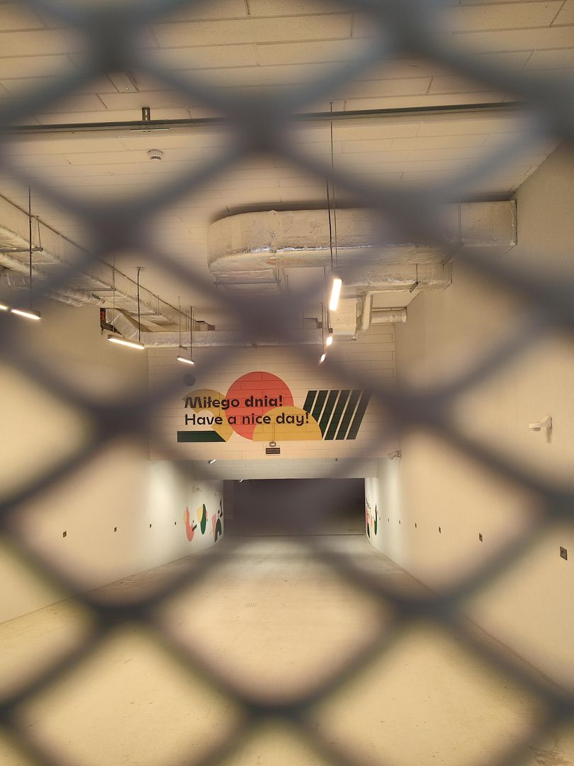 ul. Romanowicza 4 w Krakowie. Resi4Rent