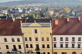 W Tarnowie ruszyła kolejna edycja „Mieszkania za remont”. Jest dostępnych 19 lokali