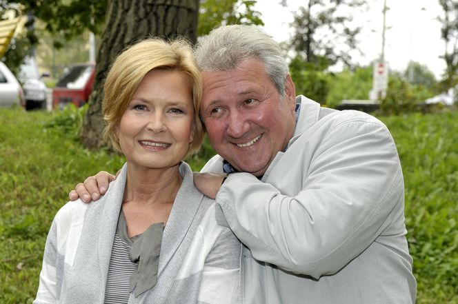 Gwiazda "Klanu" kolejną uczestniczką "Tańca z gwiazdami"?! W przeszłości wielokrotnie odmawiała 