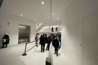 Galeria Bunkier Sztuki