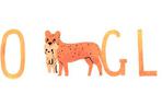Google Doodle 26.05, Dzień Matki