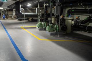 Nowa ścieżka edukacyjna w łódzkim Orientarium