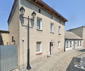 To miasto z woj. warmińsko-mazurskiego przyciąga nowych mieszkańców. Zaludnia się najszybciej! 