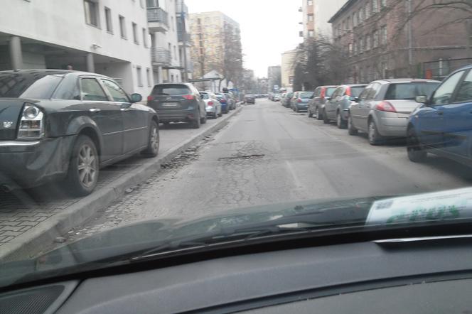 Fot. Ewa Sas, Radio Plus