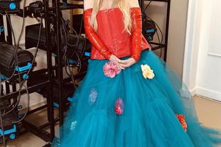 Maryla Rodowicz dzięki operacji zarobi 1,5 mln zł