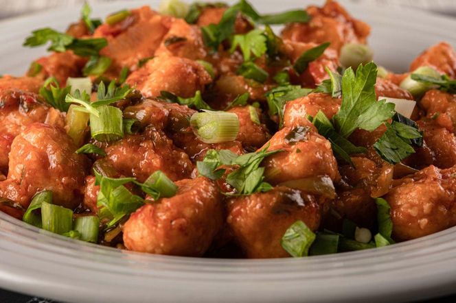 tureckie pulpeciki z kaszy bulgur