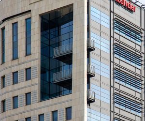 Centrum Królewska w Warszawie