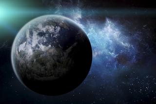 Słynny naukowiec przepowiada: Zostało nam 1000 lat na Ziemi 