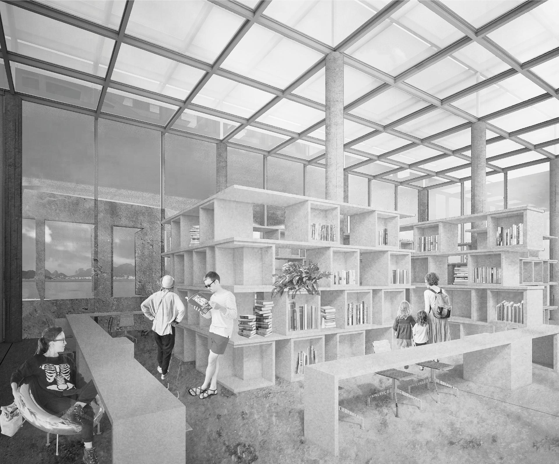 Nagroda BDA-SARP 2020 – wyniki konkursu o Polsko-Niemiecką Nagrodę Integracyjną