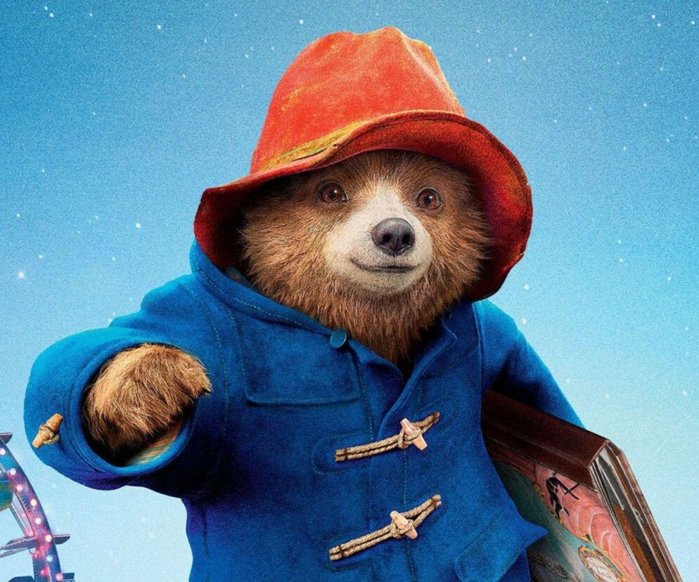 Paddington