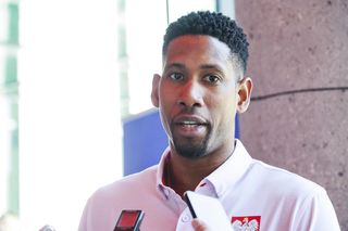 Wilfredo Leon
