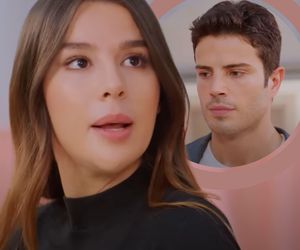 Miłość i nadzieja. Zeynep w ciąży? Ege będzie w szoku