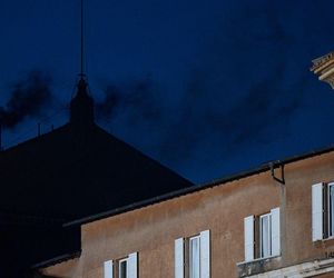 Jest decyzja w sprawie wyboru nowego papieża!