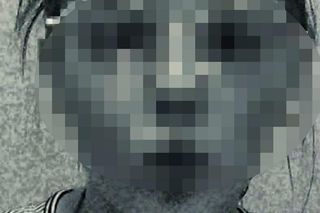 Ada i Henryk zginęli w pożarze pod Kętrzynem