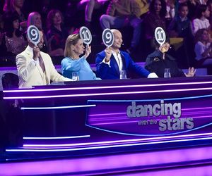 Doda, Maserak i Peszko