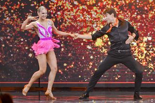 Wielkie zmiany w Tańcu z Gwiazdami. Takich rewelacji nikt się nie spodziewał