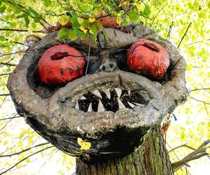 Willa na Jaśkowej Dolinie w Gdańsku