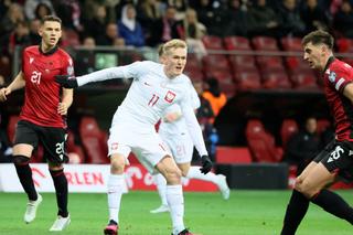 Albania - Polska 2023: KIEDY i GDZIE? O której i ile kosztują bilety na mecz Polski?