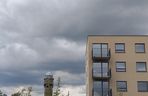 Katowice Burowiec