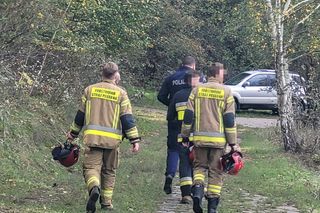 Tragedia na wrocławskim Kozanowie. Z Odry wyłowiono ciało kobiety