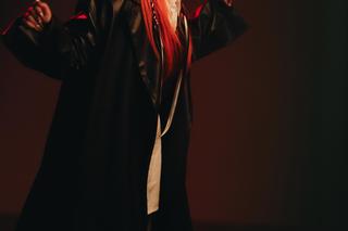 Olivia Addams ze specjalnym koncertem w Polsce! Pojawi się na antenie VOX FM