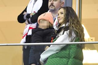 Wojciech Szczęsny i Marina Łuczenko-Szczęsna: historia ich miłości