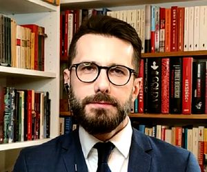 Rzecznik PiS wypowiedział się na temat Nowego Ładu. Decyzja jeszcze nie zapadła