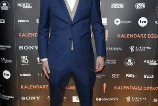 Śnieżnobiało i odświętnie