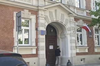 Luksusowe życie Maćka Musiała!