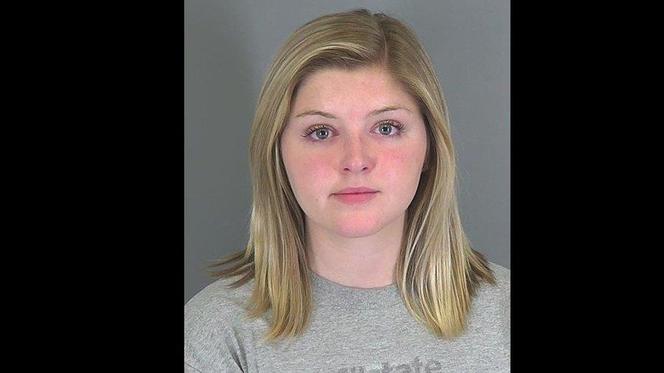 Szkolna psycholog uwiodła ucznia