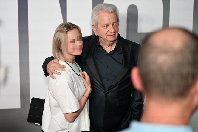  Kulisy premiery Vinci 2