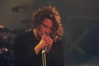 Oto jak brzmi wyizolowany wokal Michaela Hutchence'a z utworu Never Tear Us Apart. Ten głos zachwycał tłumy!