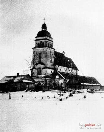 Biłgoraj
