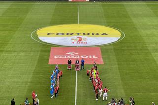 Pożegnanie Jakuba Błaszczykowskiego na Stadionie Miejskim im. Henryka Reymana w Krakowie