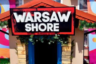 Warsaw Shore 20 - ruszyły nagrania do kolejnego sezonu! Co wydarzy się w nowych odcinkach?