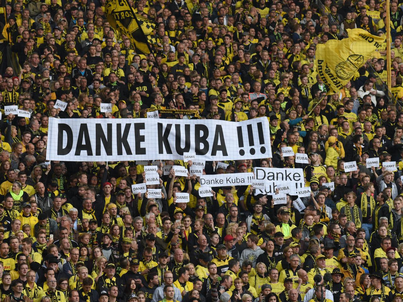 Kuba Błaszczykowski, VfL Wolfsburg_1pub