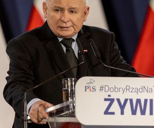 Jarosław Kaczyński