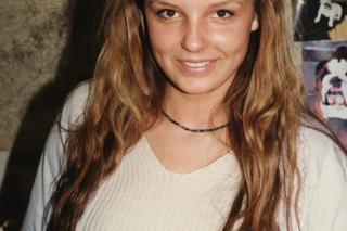 Agnieszka Włodarczyk