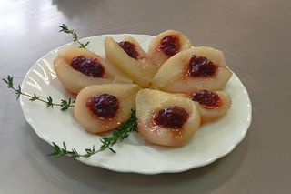 Konkurs Dary Lasy w grudziądzkim Gastronomiku 