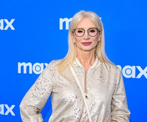 Ewa Gawryluk jest jedną z uczestniczek Afryka Express. W podróż na Czarny Ląd wyruszy z mężem, Piotrem Domanieckim