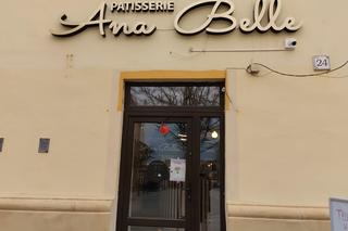 Gdzie w Tarnowie są najlepsze pączki?