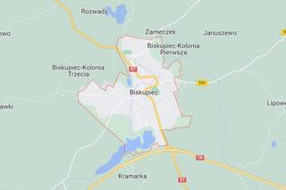 Najbardziej zaludnione miasta w warmińsko-mazurskim. Tu jest najbardziej tłumnie!