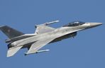 F-16