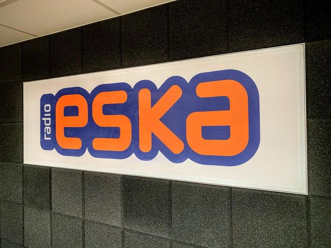 Sygnał z Poznania słyszany prawie 1,500 kilometrów dalej. Niezwykłe osiągnięcie fińskiego entuzjasty radia!