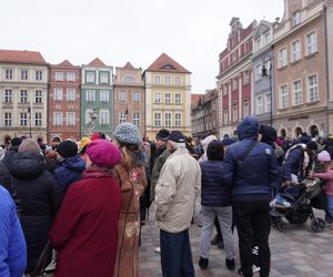 32. Kaziuk Wileński w Poznaniu