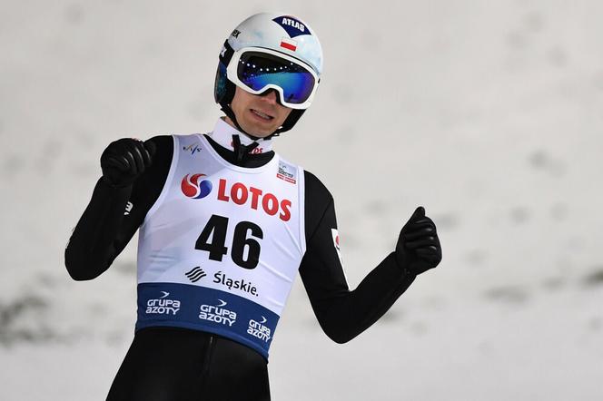 Kamil Stoch na PRZERAŻAJĄCYM ZDJĘCIU. Nie tak miało być ...